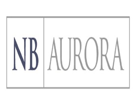NB Aurora, approvato l’aumento di capitale per nuovi investimenti NB Aurora, approvato l’aumento di capitale per nuovi investimenti