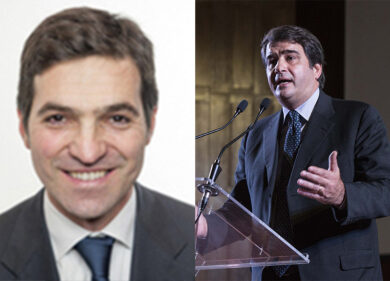 “Io nelle Marche, Fitto in Puglia. E’ deciso e la Lega starà ai patti”