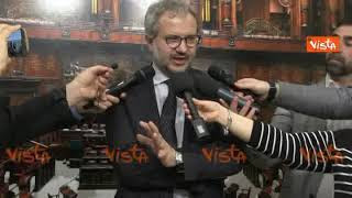 Borghi (Lega): “Torna il rischio Mes, si faccia chiarezza”