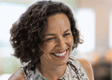 Imperial Tobacco Italia è Top Employer per il 2020