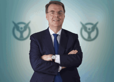 Cattolica e Google Cloud: partnership strategica per la Data Driven Company