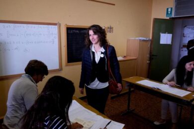 Coronavirus, Salvini: “Frontiere chiuse”. Consigliera M5s Liguria vs la Cina