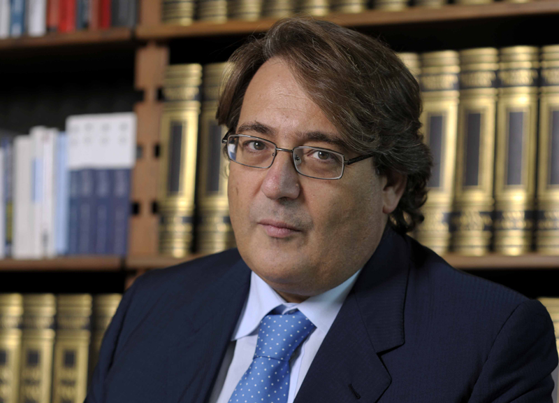 L’Ordine dei Giornalisti Lombardia parte civile nel processo a Napoletano L’Ordine dei Giornalisti Lombardia parte civile nel processo a Napoletano