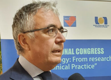 Terapie dei tumori, nasce a Napoli la prima Rete Cardioncologica d’Italia.