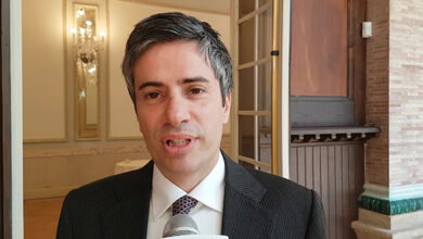 Pistella, Enel: “Modalità di lavoro agile per noi ha valore culturale”