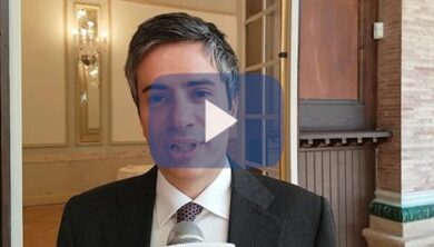 Energia: Iren, Acea e Q8 puntano su digitale e competenze. Focus sostenibilità