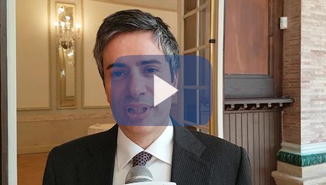 Energia: Iren, Acea e Q8 puntano su digitale e competenze. Focus sostenibilità Energia: Iren, Acea e Q8 puntano su digitale e competenze. Focus sostenibilità