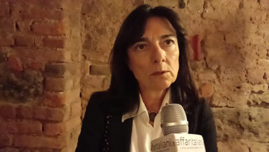 Anna Gervasoni, AIFI: “Gli Alternativi stanno raccogliendo capitali nel mondo”