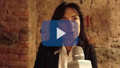 Equita e Prometeia insieme per promuovere l’evento “Investimenti Alternativi”