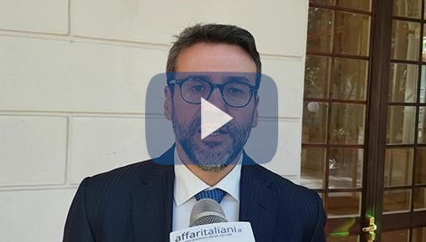 vlcsnap error317 vlcsnap error317