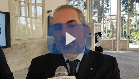 vlcsnap error347 vlcsnap error347