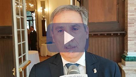 vlcsnap error502 vlcsnap error502