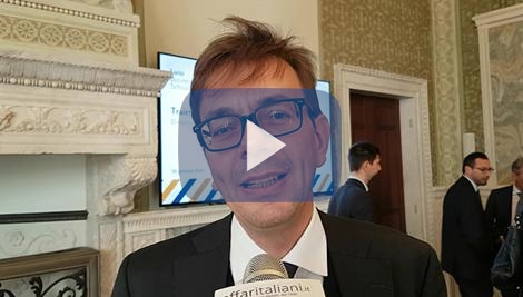 vlcsnap error892 vlcsnap error892