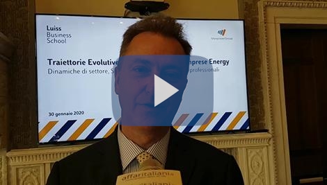 vlcsnap error959 vlcsnap error959