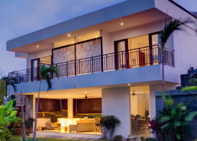 DISCOVERY ITALIA: IL 2 FEBBRAIO SI ACCENDE HGTV