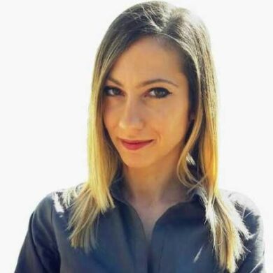 Magenta, Stefania Bonfiglio lascia la Lega. Verso Fratelli d’Italia?
