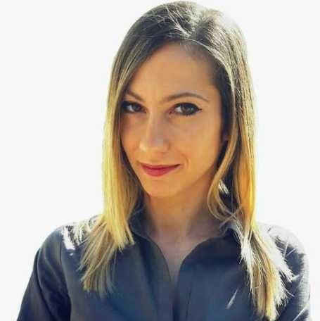 Magenta, Stefania Bonfiglio lascia la Lega. Verso Fratelli d’Italia? Magenta, Stefania Bonfiglio lascia la Lega. Verso Fratelli d’Italia?