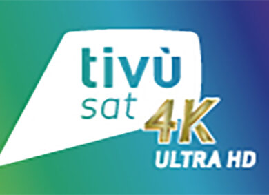 Tivùsat, arriva il canale TravelXp 4K