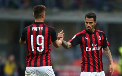 Saelemaekers, colpo di qualità del Milan. Piatek, lettera d’addio. Paquetà…