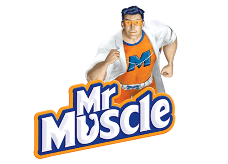 Regionali, Centrodestra alle prese con l’ingorgo. Caccia a Mr Muscle Regionali, Centrodestra alle prese con l’ingorgo. Caccia a Mr Muscle