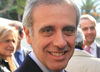 Paolo Scudieri: “Ospitiamo nel Mezzogiorno le imprese in fuga dalla Brexit”