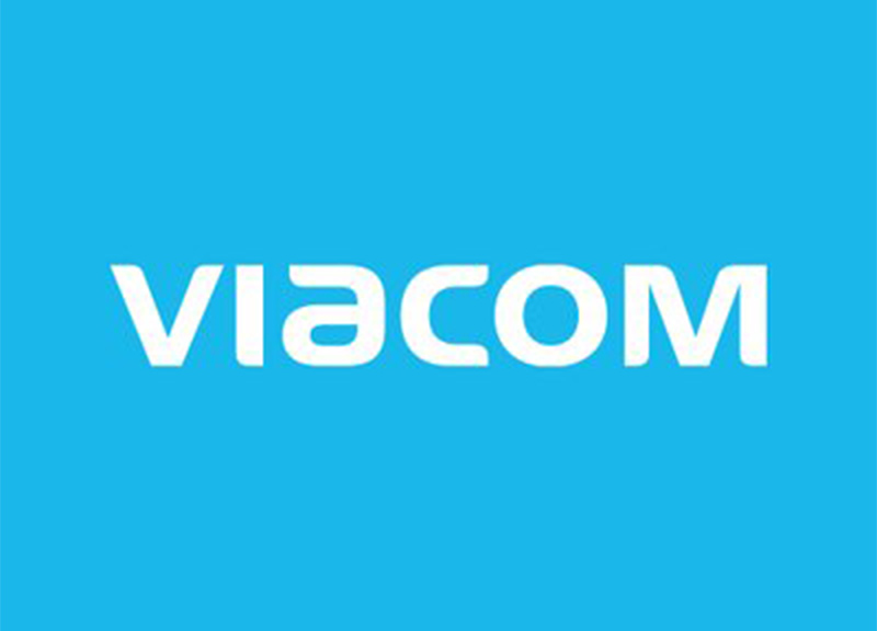 Paramount Network, Spike, VH1 approdano anche su Sky Paramount Network, Spike, VH1 approdano anche su Sky