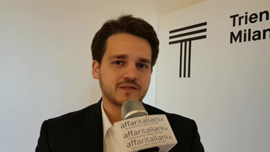 Curci, Otohub (Amplifon): Ci sentiamo dopo, l’App per l’educazione all’ascolt