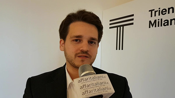 Curci, Otohub (Amplifon): Ci sentiamo dopo, l’App per l’educazione all’ascolt Curci, Otohub (Amplifon): Ci sentiamo dopo, l’App per l’educazione all’ascolt
