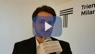 Ecologia sonora: Amplifon lancia Ci sentiamo dopo, App di Otohub per l’ascolto