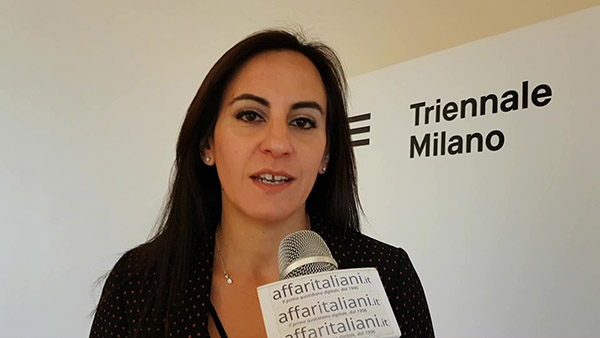 Fracassi, Amplifon: Ecologia e consapevezza sonore vs inquinamento acustico Fracassi, Amplifon: Ecologia e consapevezza sonore vs inquinamento acustico