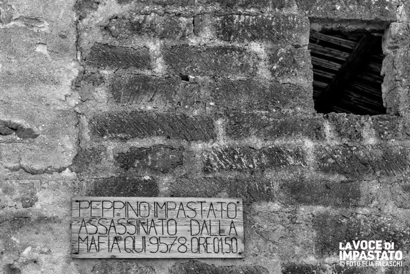 Casolare WEB