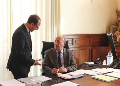 Lazio, Campania e Lombardia trainano la nascita di nuove imprese nel 2019