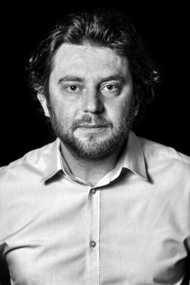 “La Voce di Impastato”: mostra fotografica alla Camera dei Deputati