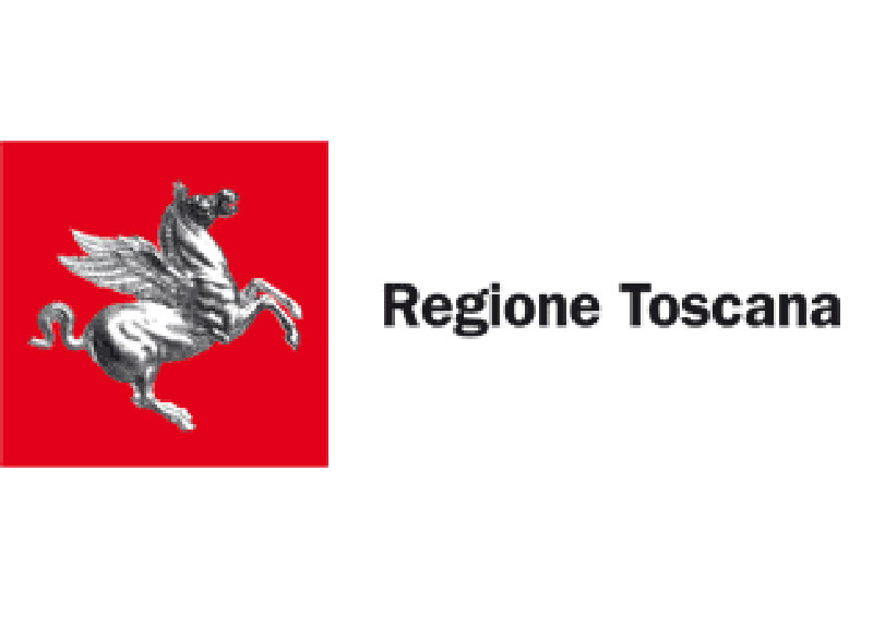 Elezioni Toscana sondaggio: numeri choc: Centrosinistra vs Centrodestra, ecco chi vincerà Elezioni Toscana sondaggio: numeri choc: Centrosinistra vs Centrodestra, ecco chi vincerà