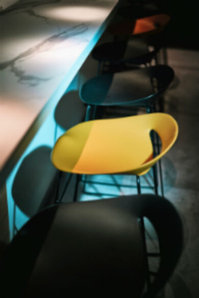 Milano, città dove nascono tendenze. L’ultima è ‘dolce’ e spettacolare