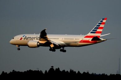 USA. La Casa Bianca blocca l’ingresso ai cittadini di sei paesi musulmani.