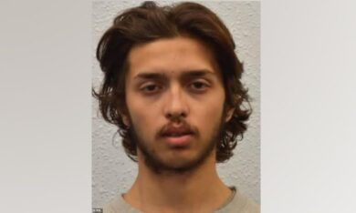 Uk, l’Isis rivendica l’attentato: “È un nostro combattente”