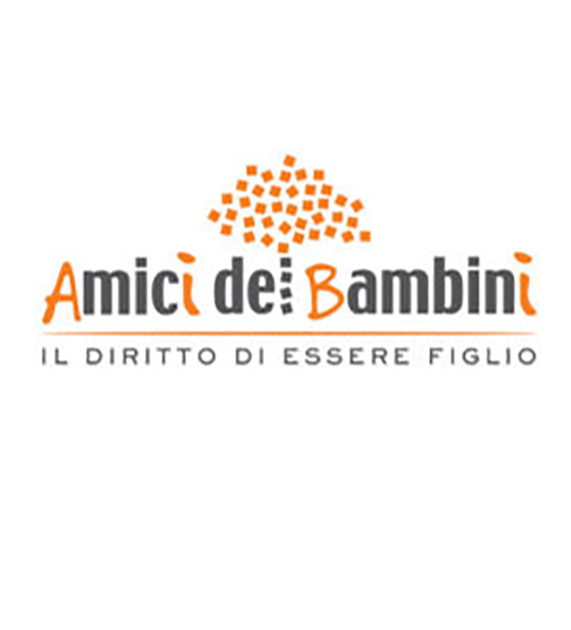 Premio Amico dei Bambini quante star del calcio: Galliani, Boban e… I nomi Premio Amico dei Bambini quante star del calcio: Galliani, Boban e… I nomi