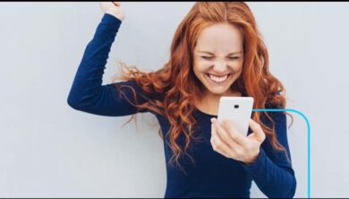 Mobilità, Ald Automotive svela la sua nuova brand identity