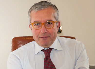 Pomodoro da industria “etico”, Anicav: “Bene l’adozione da parte dell’OI”