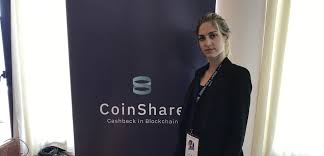 Scegli la tua squadra del cuore con la blockchain Scegli la tua squadra del cuore con la blockchain