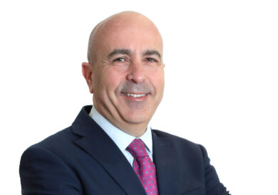 Generali Italia è Top Employers Italia 2020
