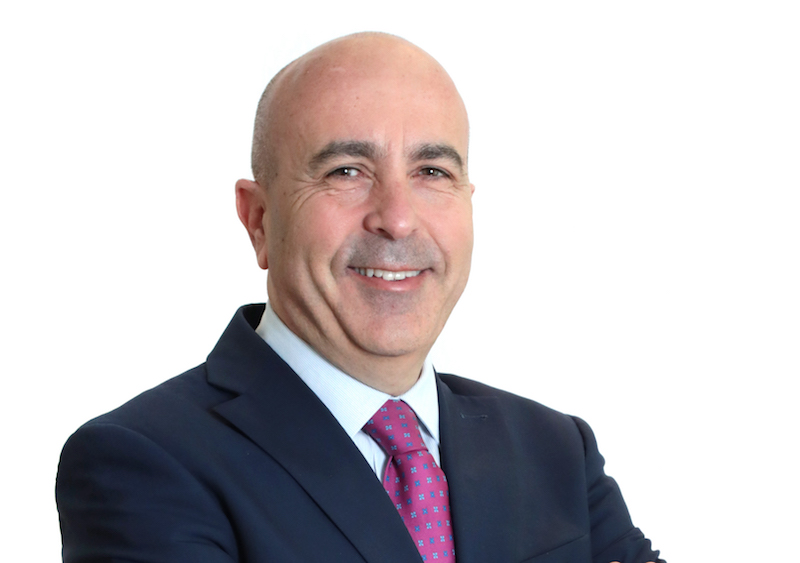 Generali Italia è Top Employers Italia 2020 Generali Italia è Top Employers Italia 2020