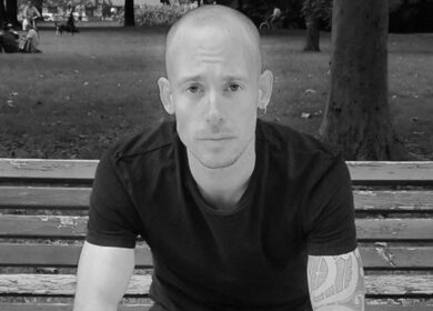 Dialogo sul noir nell’era social: la sfida è recuperare il pensiero complesso