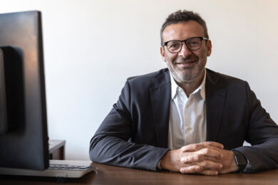 Lavorare nel turismo: in Toscana 800 le posizioni aperte in Human Company