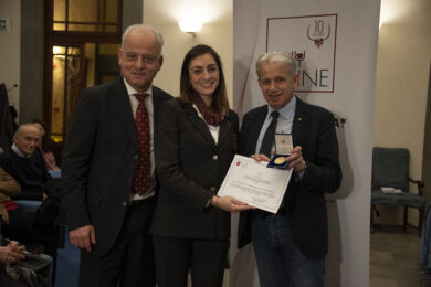 Anteprime di Toscana, la vetrina mondiale dei consorzi vini della Regione