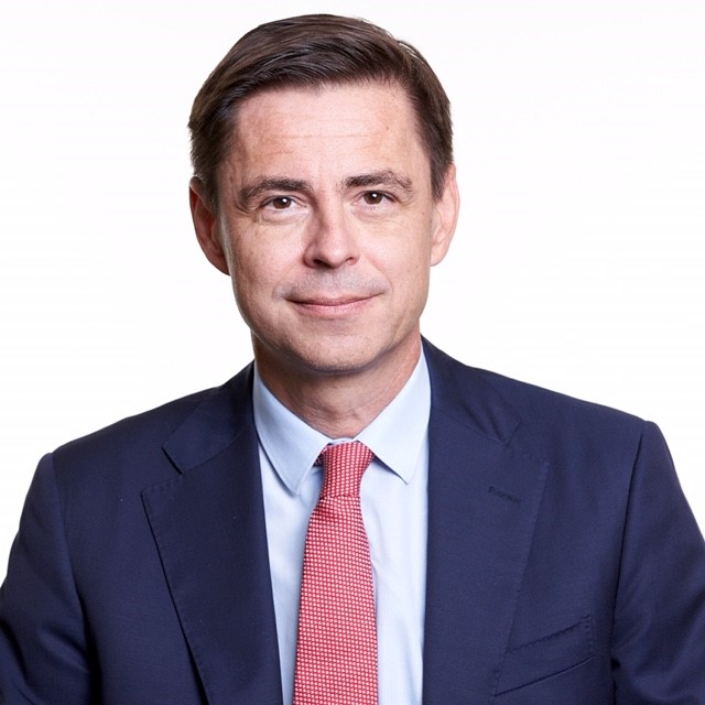 Imperial Brands, cambio al vertice: Stefan Bomhard nuovo Ad Imperial Brands, cambio al vertice: Stefan Bomhard nuovo Ad