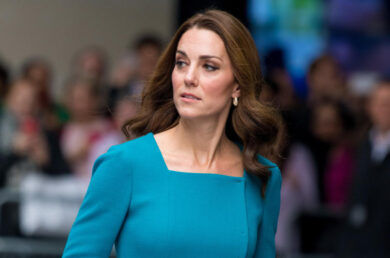 Kate Middleton nella bufera: “Vergognati, sei una madre”. Ecco cos’è successo