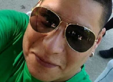 Omicidio del Lambro, condannati due membri della gang latina