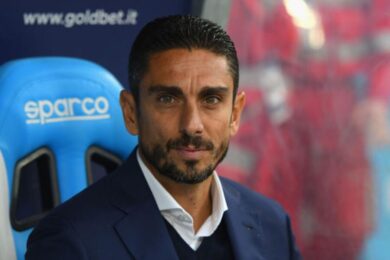 Torino, il cambio è ufficiale: Mazzarri addio, arriva Longo